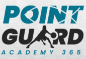 Pointguardacademy365